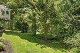 7512 Rambling Ridge Drive - Photo 51