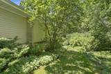 7512 Rambling Ridge Drive - Photo 52