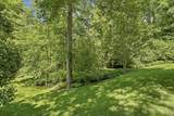 7512 Rambling Ridge Drive - Photo 53