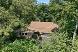 7512 Rambling Ridge Drive - Photo 54