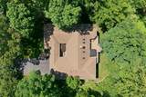 7512 Rambling Ridge Drive - Photo 55