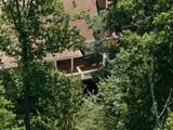 7512 Rambling Ridge Drive - Photo 56