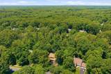 7512 Rambling Ridge Drive - Photo 57