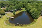 7512 Rambling Ridge Drive - Photo 59