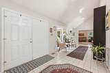 7512 Rambling Ridge Drive - Photo 6