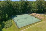 7512 Rambling Ridge Drive - Photo 60