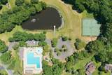 7512 Rambling Ridge Drive - Photo 61