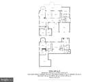 7512 Rambling Ridge Drive - Photo 62