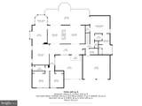 7512 Rambling Ridge Drive - Photo 63