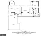 7512 Rambling Ridge Drive - Photo 64