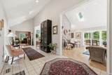 7512 Rambling Ridge Drive - Photo 7