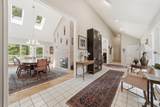 7512 Rambling Ridge Drive - Photo 8