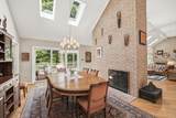 7512 Rambling Ridge Drive - Photo 9