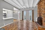 1227 Park Avenue - Photo 1