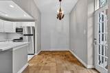 1227 Park Avenue - Photo 10