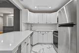 1227 Park Avenue - Photo 11