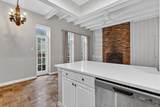 1227 Park Avenue - Photo 12