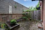 1227 Park Avenue - Photo 13