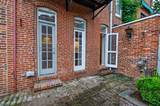 1227 Park Avenue - Photo 14