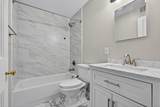 1227 Park Avenue - Photo 15