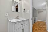 1227 Park Avenue - Photo 16