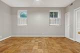 1227 Park Avenue - Photo 17