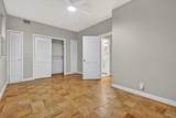 1227 Park Avenue - Photo 18