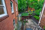 1227 Park Avenue - Photo 2