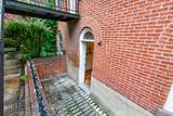 1227 Park Avenue - Photo 20
