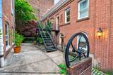1227 Park Avenue - Photo 21