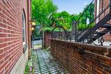 1227 Park Avenue - Photo 22