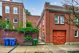 1227 Park Avenue - Photo 3