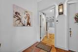1227 Park Avenue - Photo 4