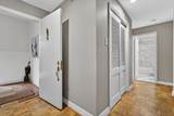 1227 Park Avenue - Photo 5