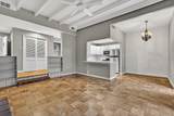 1227 Park Avenue - Photo 7