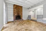 1227 Park Avenue - Photo 8