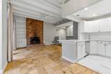 1227 Park Avenue - Photo 9