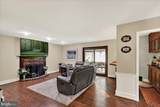 8 Tudor Court - Photo 19