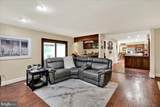 8 Tudor Court - Photo 20