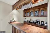 8 Tudor Court - Photo 21