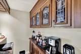 8 Tudor Court - Photo 22