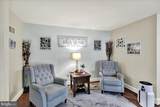 8 Tudor Court - Photo 23