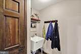 8 Tudor Court - Photo 24