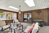 8 Tudor Court - Photo 25