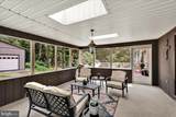 8 Tudor Court - Photo 26