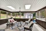8 Tudor Court - Photo 27