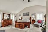 8 Tudor Court - Photo 28