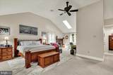 8 Tudor Court - Photo 29