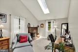 8 Tudor Court - Photo 30