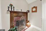 8 Tudor Court - Photo 31